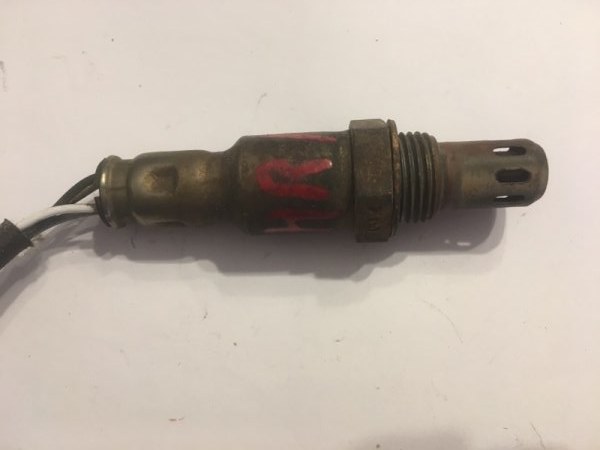 Лямбда-зонд Nissan Sq1F24 SQ1F24 HR15 (б/у)