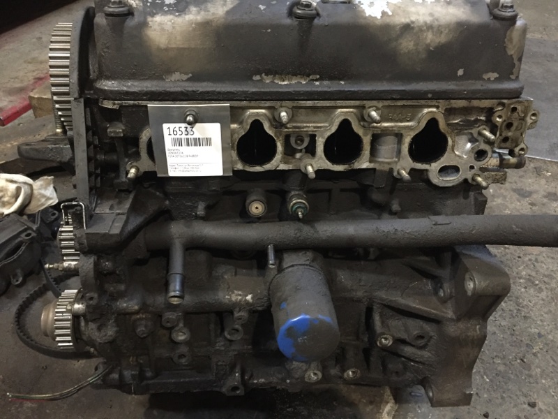 двигатель томск. двигатель томск. карта купить мотор в томске. двигатель киа мохаве 3. киа eb6.