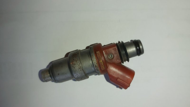 Форсунки лексус rx300. Форсунки харриер. Форсунки 1mz-fe. Форсунка тойота харриер 20015. Форсунки харриер.