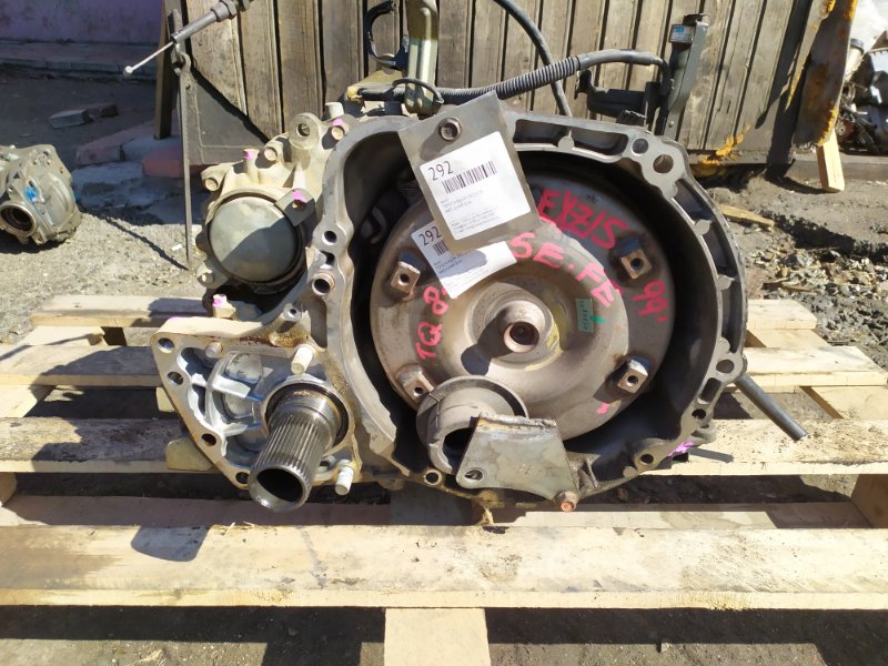 акпп форд фокус 1. акпп af17 opel. акпп томске. каропка ht fa. акпп томске.