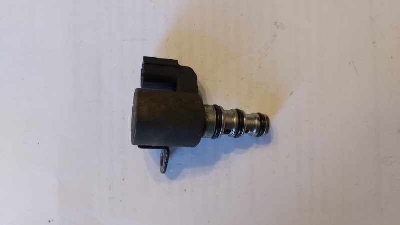 Соленоид акпп Honda Accord CF3 J30A (б/у)