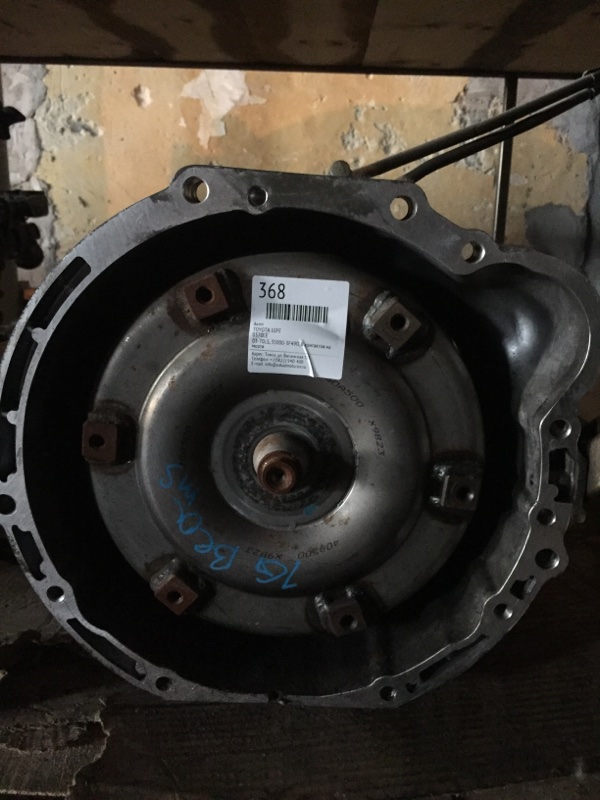 акпп u140f toyota. фото акпп mazda 6 l3. мазда демио dy3w 2002 прозвонка электроклапанов акпп fn4a-el. вариатор ниссан пульсар под ga15de.