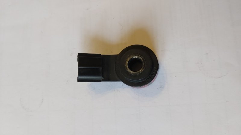 Датчик детонации Toyota Ls600H ZNE10 1ZZFE (б/у)