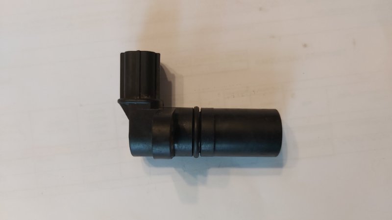 Датчик скорости акпп Honda Inspire UA4 J25A (б/у)
