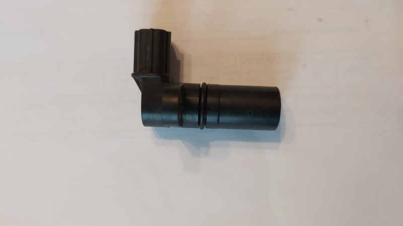 Датчик скорости акпп Honda Inspire UA4 J25A (б/у)