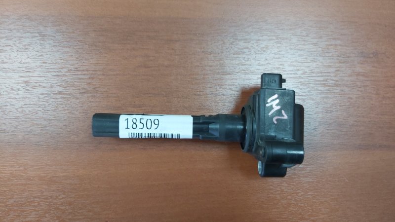 Катушка зажигания Toyota Camry MCV20 1MZFE (б/у)