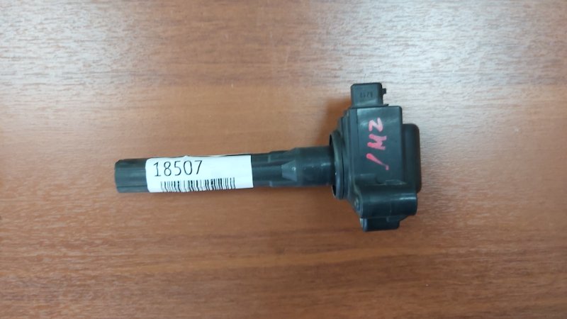 Катушка зажигания Toyota Camry MCV20 1MZFE (б/у)
