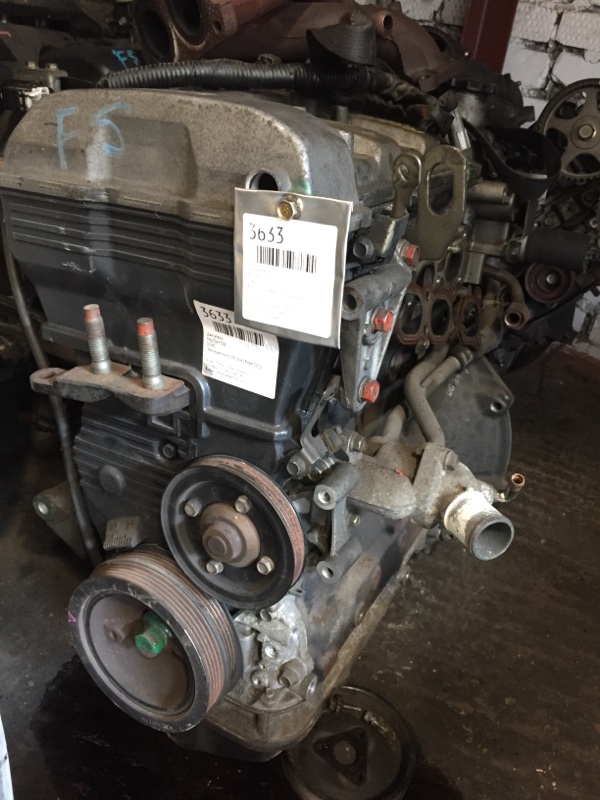 номер двигателя 3s ge. навесное мазда 3. 0 дизель. двигатель томск. двигатель томск.