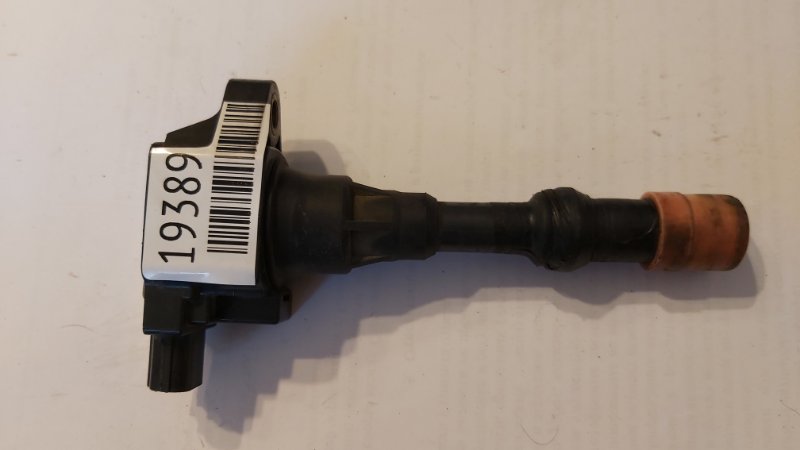 Катушка зажигания Honda Civic ES9 L13A передняя (б/у)
