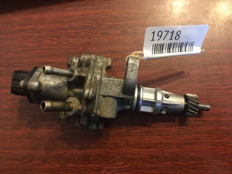 Датчик скорости Honda Inspire UA4 J25A (б/у)