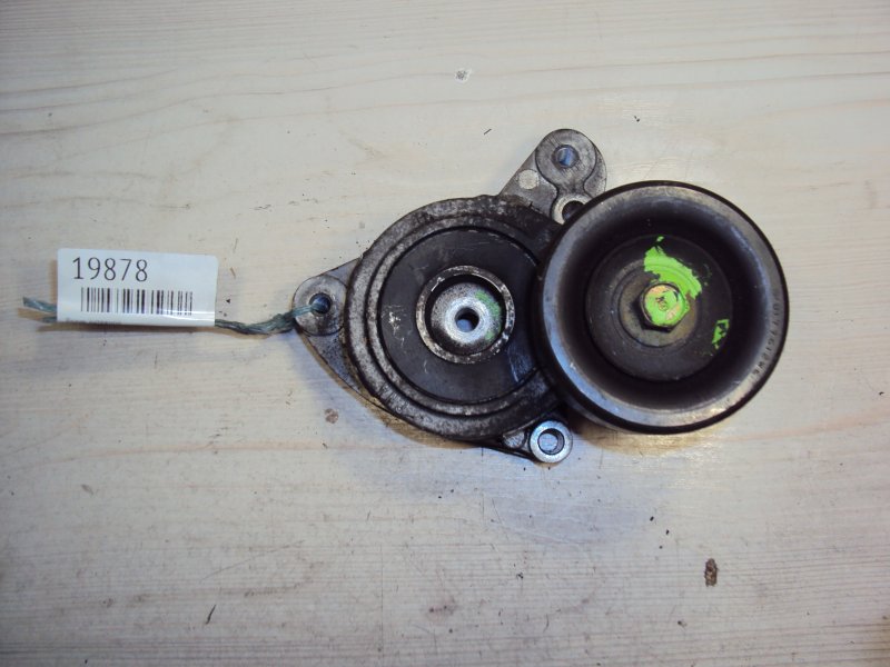 Ролик натяжной Honda Stepwgn RF4 K20A (б/у)