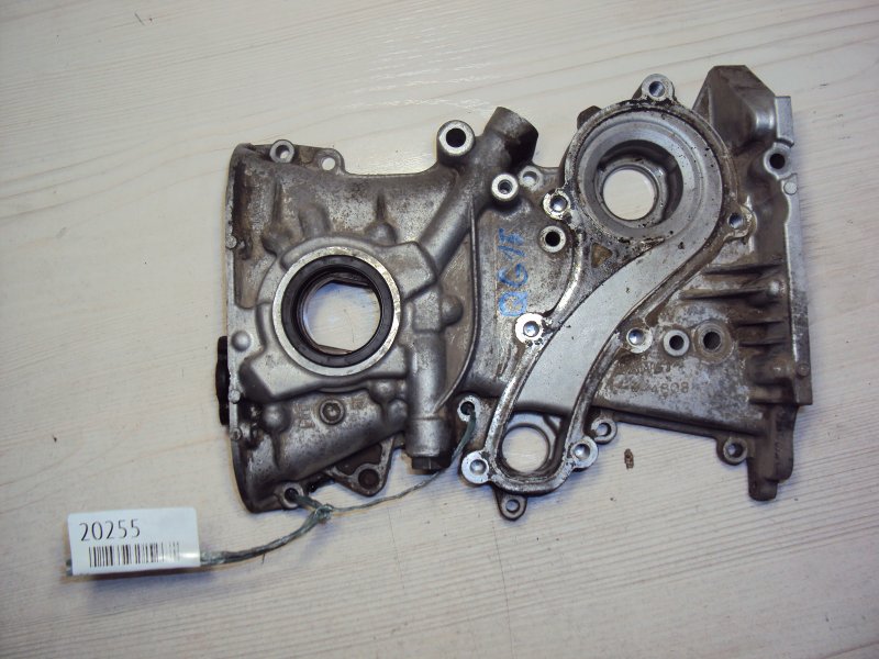 Как снять лобовину на ниссан вингроад Лобовина двс Nissan Almera N16 QG15DE (б/у)