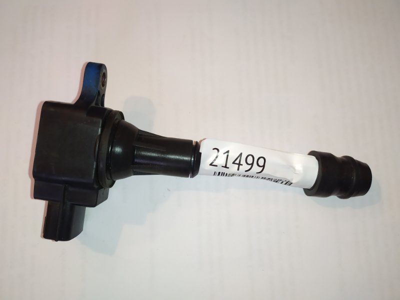 Катушка зажигания Nissan Altima L31 QR20 (б/у)