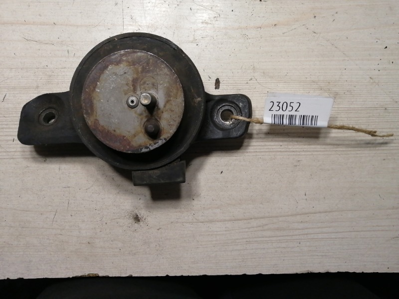 Подушка двигателя Subaru Legacy BM9 EJ25 (б/у)