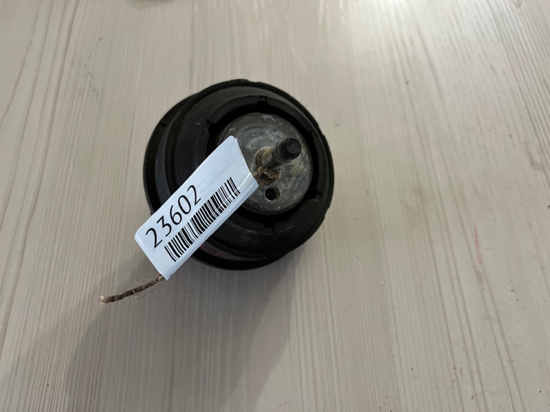 Подушка двигателя Bmw E39 226S1 (б/у)