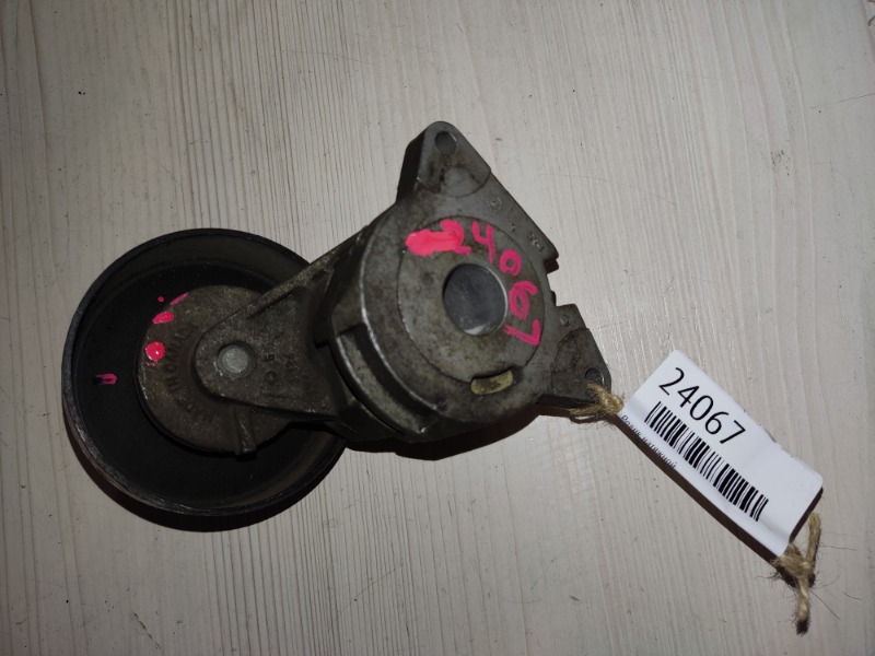 Ролик натяжной Honda Accord UA4 F20B5 (б/у)