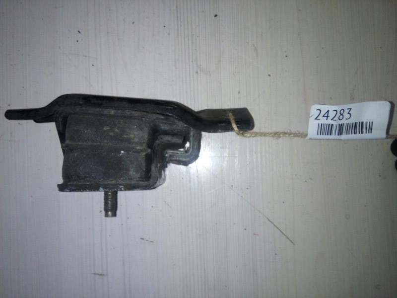 Подушка двигателя Subaru Subaru Forester.subaru Impreza EJ201 (б/у)