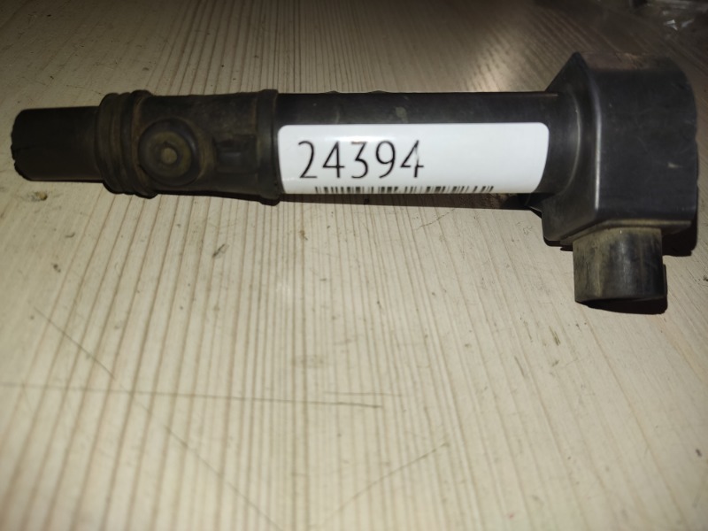 Катушка зажигания Daihatsu Hijet S210P EFSE (б/у)