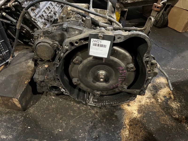 акпп toyota / aisin u140, u140e,. фото акпп форд фокус 2 2. мкпп 2,2 tdci. акпп с двс 0370le. кпп форд фокус 2 рестайлинг.