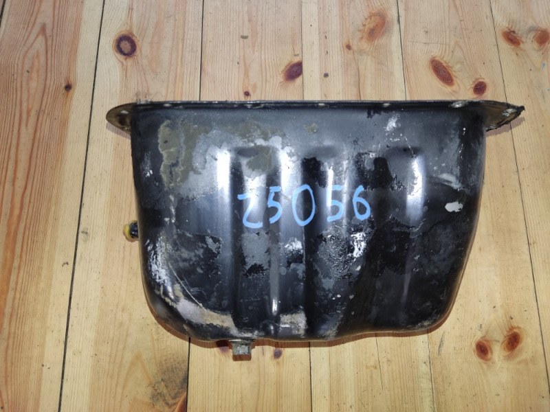 Поддон Daihatsu Hijet EFSE (б/у)