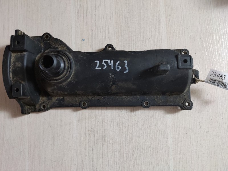 Клапанная крышка Daihatsu Mira L250S EFSE (б/у)