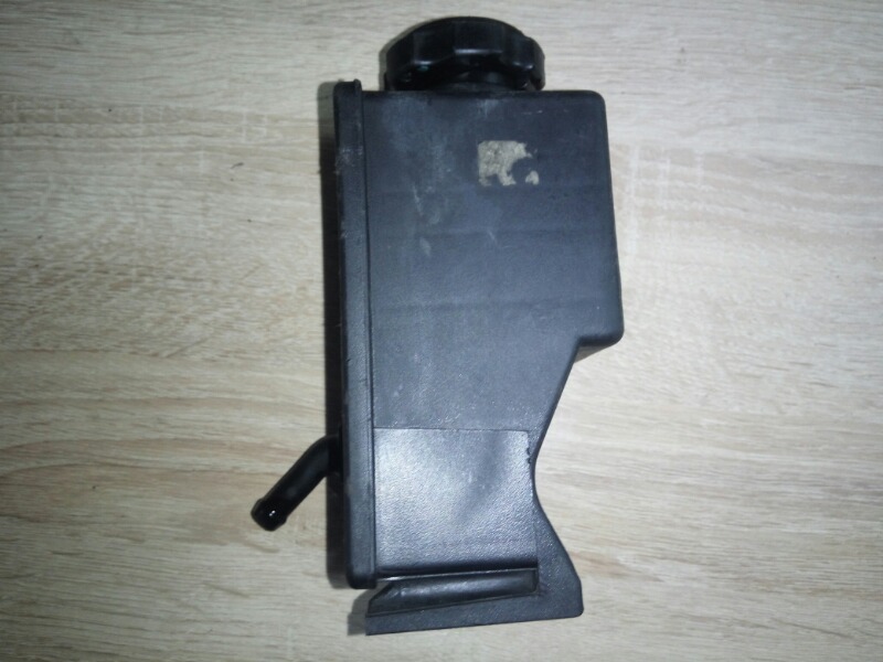 Бачок гидроусилителя D20DT