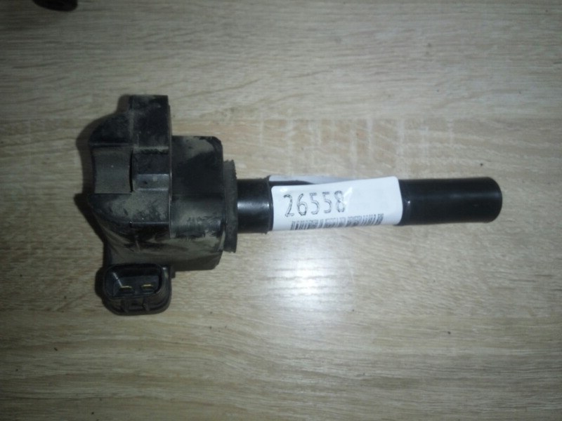 Катушка зажигания Honda Inspire UA3 C32A (б/у)