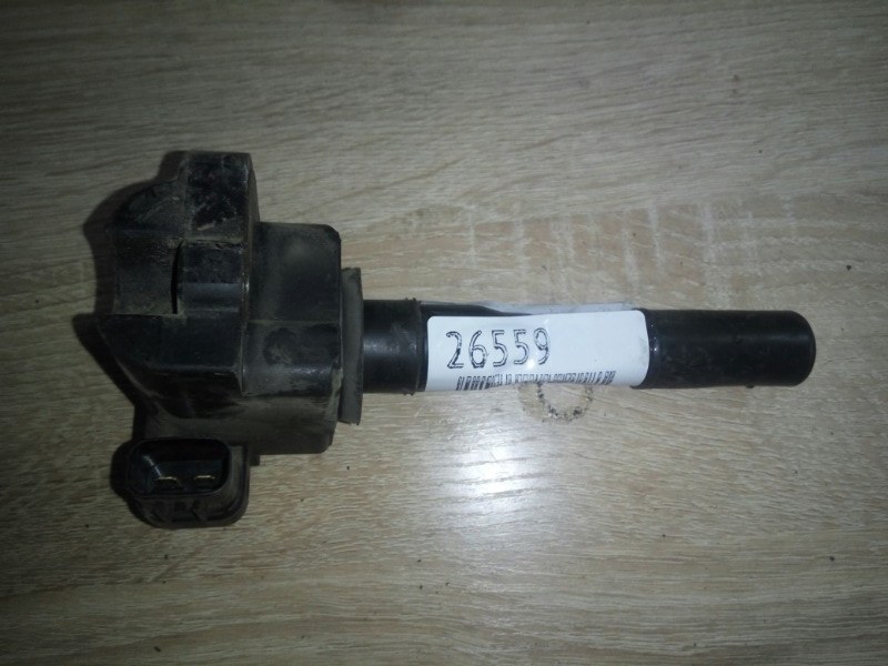 Катушка зажигания Honda Inspire UA3 C32A (б/у)