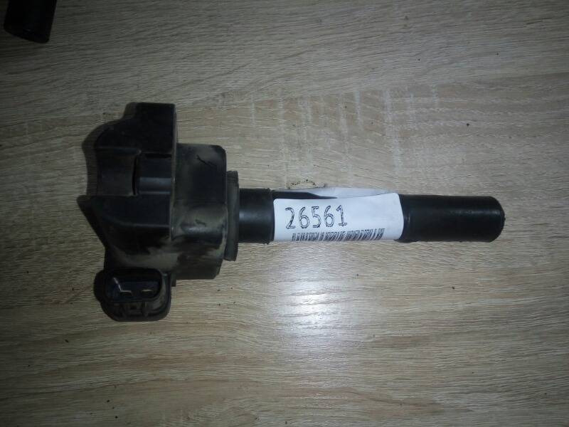 Катушка зажигания Honda Inspire UA3 C32A (б/у)