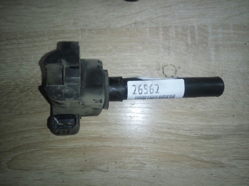 Катушка зажигания Honda Inspire UA3 C32A (б/у)