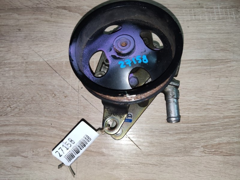 Гидроусилитель Nissan Wingroad RW11 QR20DE (б/у)
