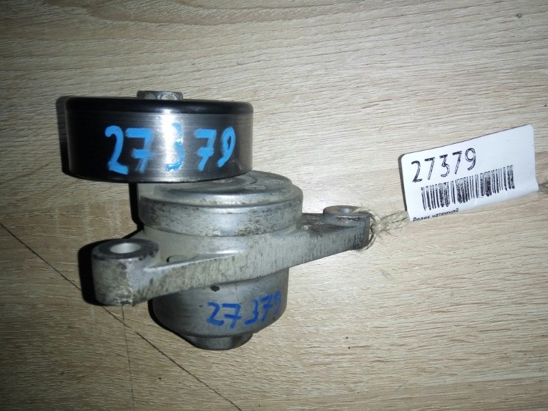Ролик натяжной Chevrolet Epica V250 X20D1 (б/у)