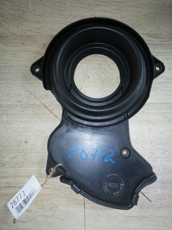 Кожух грм Chevrolet Cruze J300 Z18XER (б/у)