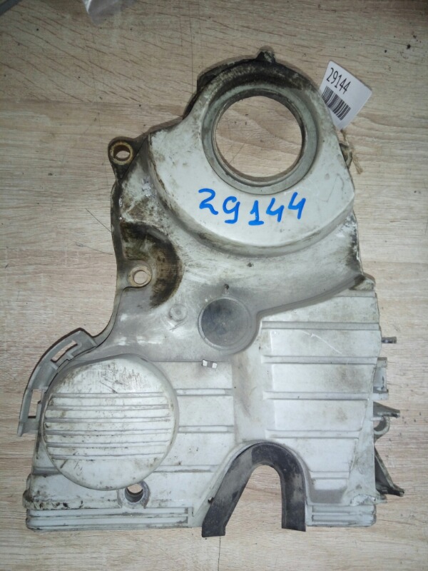Кожух грм Honda Hr-V GH D16A (б/у)