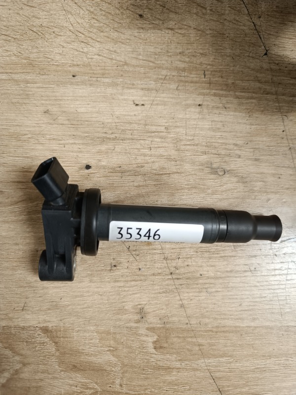 Катушка зажигания Toyota Rx300 MCU15 1MZFE (б/у)