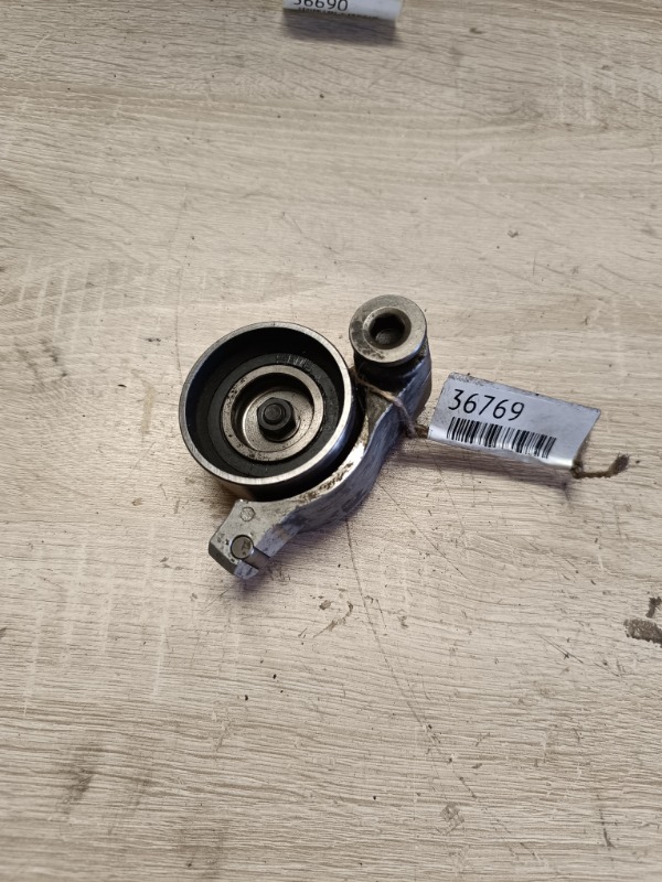 Ролик натяжной Lexus Rx300 MCU15 1MZFE (б/у)