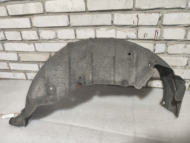 Подкрылок задний правый ESTIMA 2006 GSR55 2GR-FE