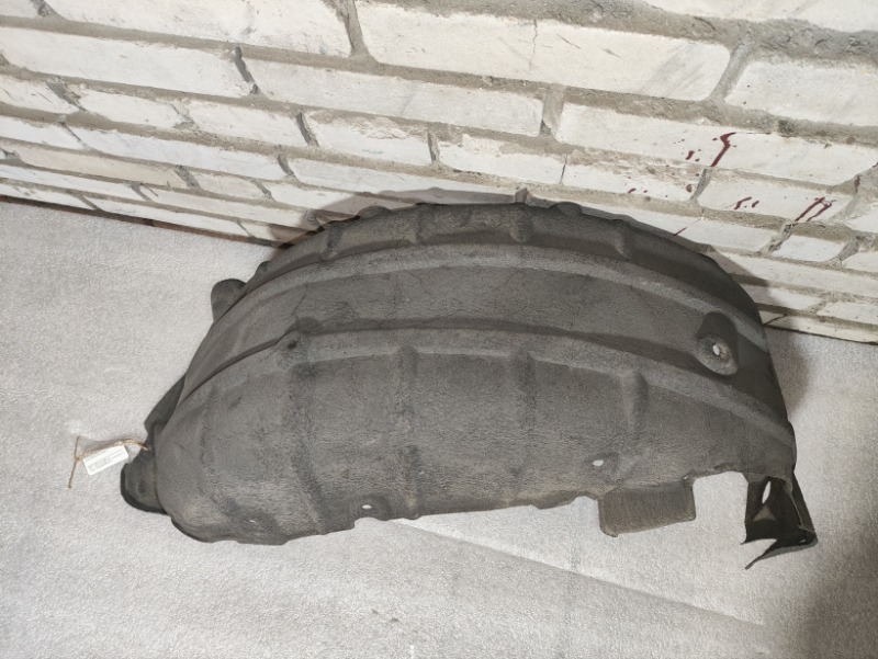 Подкрылок задний правый ESTIMA 2006 GSR55 2GR-FE