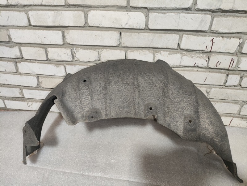 Подкрылок задний левый ESTIMA 2006 GSR55 2GR-FE
