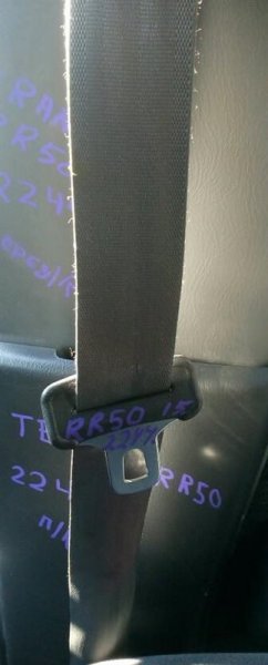 Купить Концевик Двери Ниссан Террано Rr50