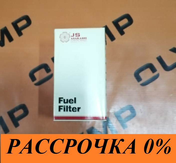 Фильтр топливный Honda Фильтр топливный Honda