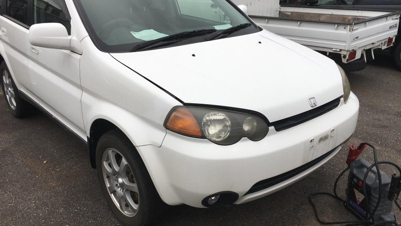 Honda hr-v gh2. Хонда hr v кузов gh4. Gh4 honda hr v. Gh4 honda hr v. Хонда hr v 1998.