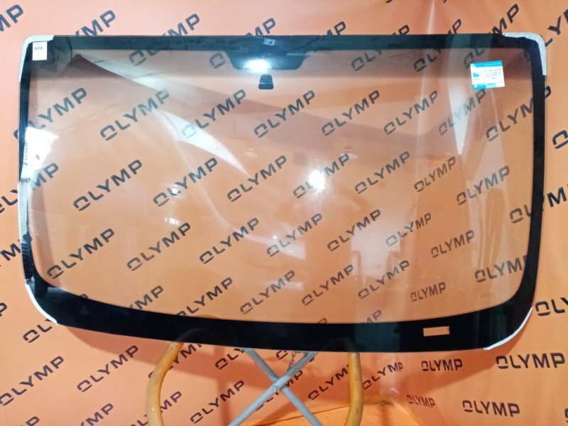 Запчасть стекло лобовое FIAT DUCATO 250 8116.SV новая Стекло лобовое FIAT DUCATO 250 8116.SV новая