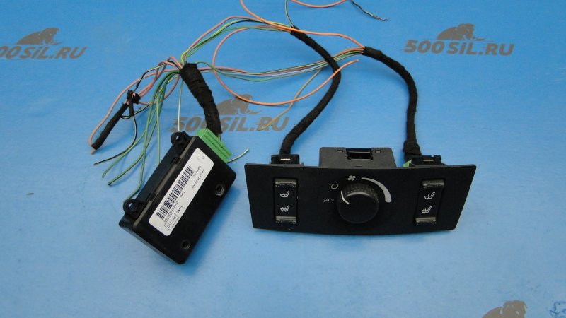 Кнопка калина 1 кнопка обогрева сидений. Блок управление подогревом сидений кобальт. Блок подогревателя om646. Блок управления подогревом сидений мерседес w164. Блок подогрева задних сидений.