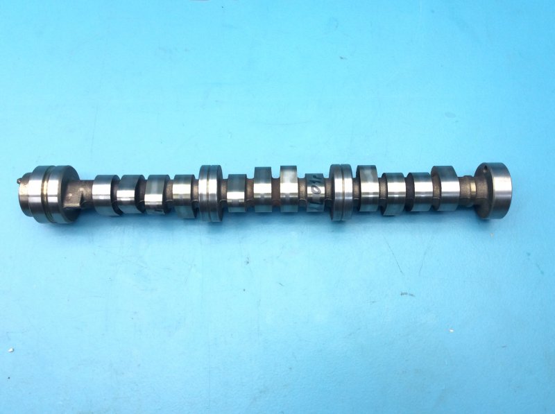 распредвал додж. купить распредвал додж нитро 4l v6. 4. распредвал додж. 4 edz.