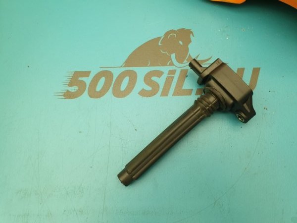 СПИСАЛИ Chrysler 2012 3 05149168AI Б/У