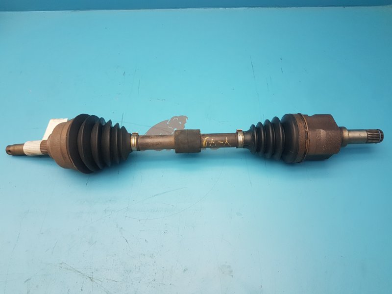 Шрус кардана крайслер пацифика. Привод крайслер пацифика. Привод крайслер пацифика. Сальник кпп правого привода додж караван. Привод крайслер пацифика.