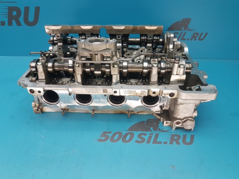 Гбц n20. Гбц n20b20. Гбц bmw n46. Гбц n20b20. B46b20 гбц.