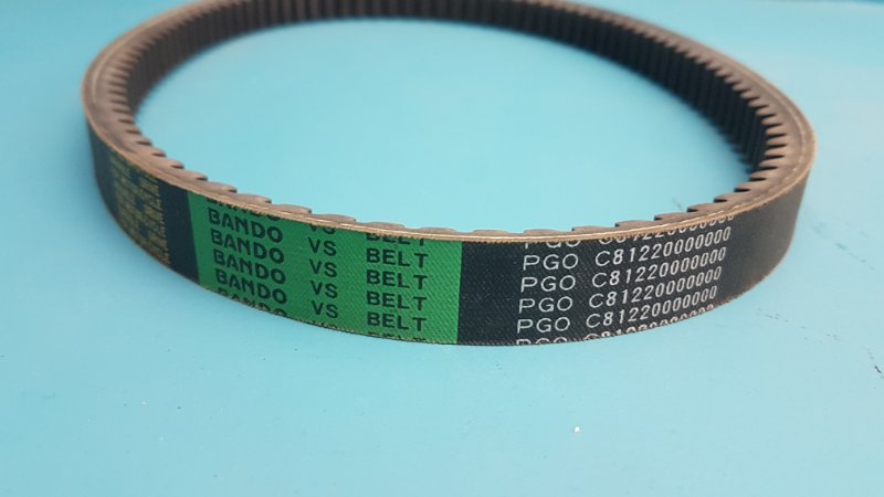 Ремень вариатора max. Ремень вариатора Vento Max 200. Speed Gear 150 ремень вариатора размер. КЗР 1514200а. Размеры вариаторных ремней.