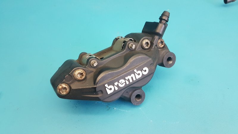 суппорт тормозной бмв. задний тормозной суппорт bmw x5. правый суппорт 525 е34. суппорт передний правый 34116850970. бмв ф30 скоба суппорта.